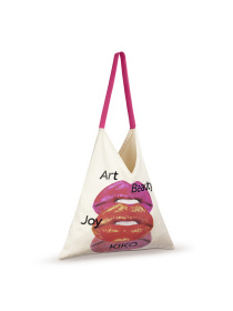 Шоппер KIKO MILANO модель KA000000131001B Фото