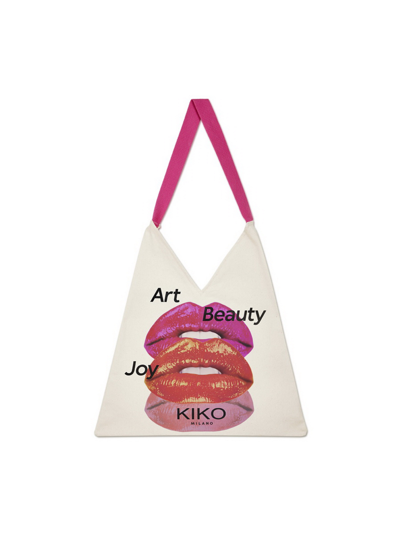 Шоппер KIKO MILANO модель KA000000131001B Фото