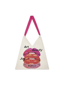 Шоппер KIKO MILANO модель KA000000131001B Фото