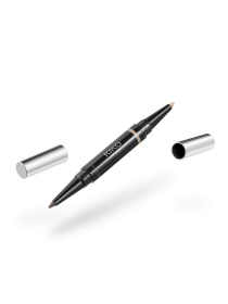 Карандаш для глаз 2в1 MAGNETIC NIGHTS KIKO MILANO модель KC000000929001B Фото