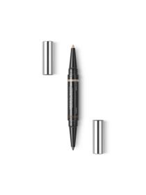 Карандаш для глаз 2в1 MAGNETIC NIGHTS KIKO MILANO модель KC000000929001B Фото