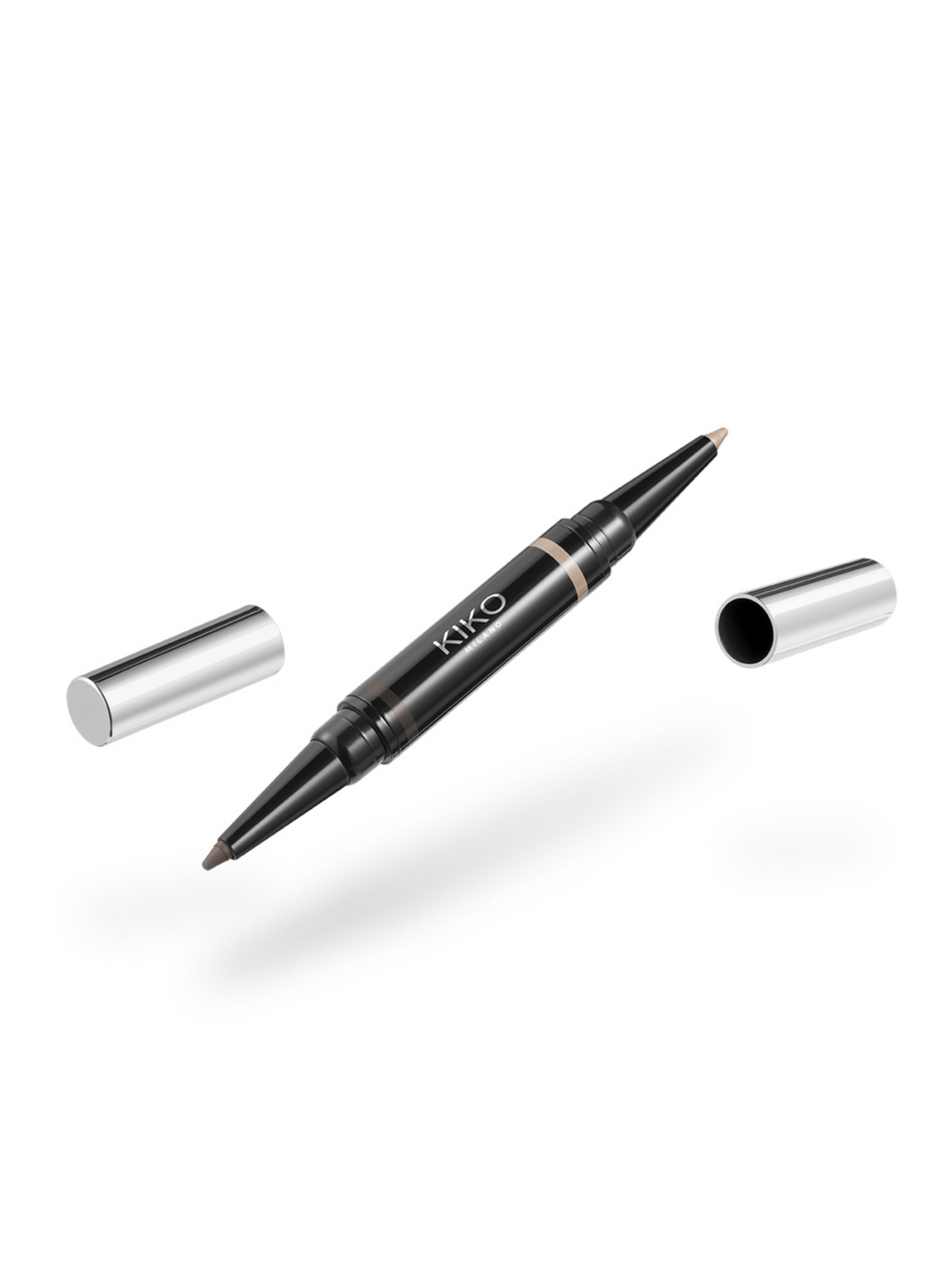 Карандаш для глаз 2в1 MAGNETIC NIGHTS KIKO MILANO модель KC000000929001B Фото