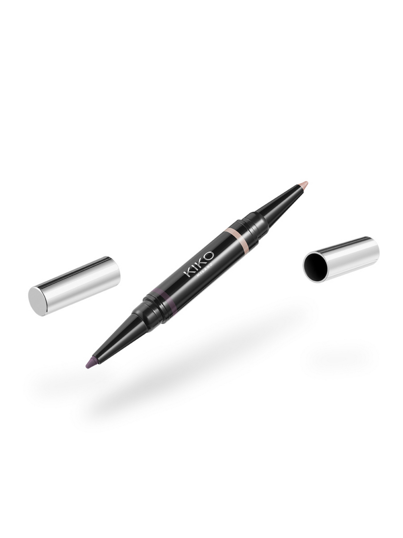 Карандаш для глаз 2в1 MAGNETIC NIGHTS KIKO MILANO модель KC000000929002B Карандаш для глаз 2в1 MAGNETIC NIGHTS KIKO MILANO модель KC000000929002B Фото