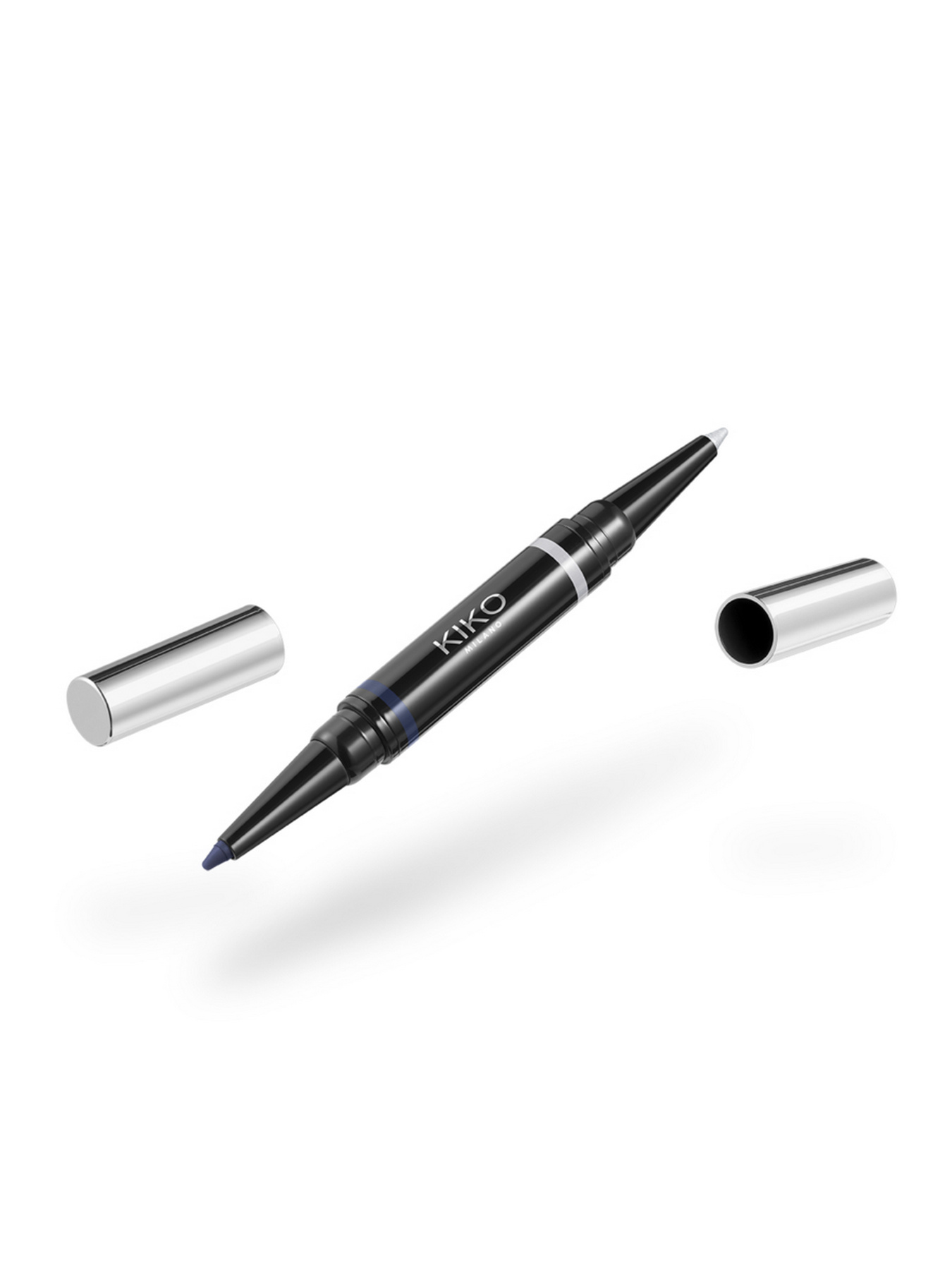 Карандаш для глаз 2в1 MAGNETIC NIGHTS KIKO MILANO модель KC000000929003B Фото