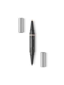 Карандаш для глаз 2в1 MAGNETIC NIGHTS KIKO MILANO модель KC000000929004B Фото