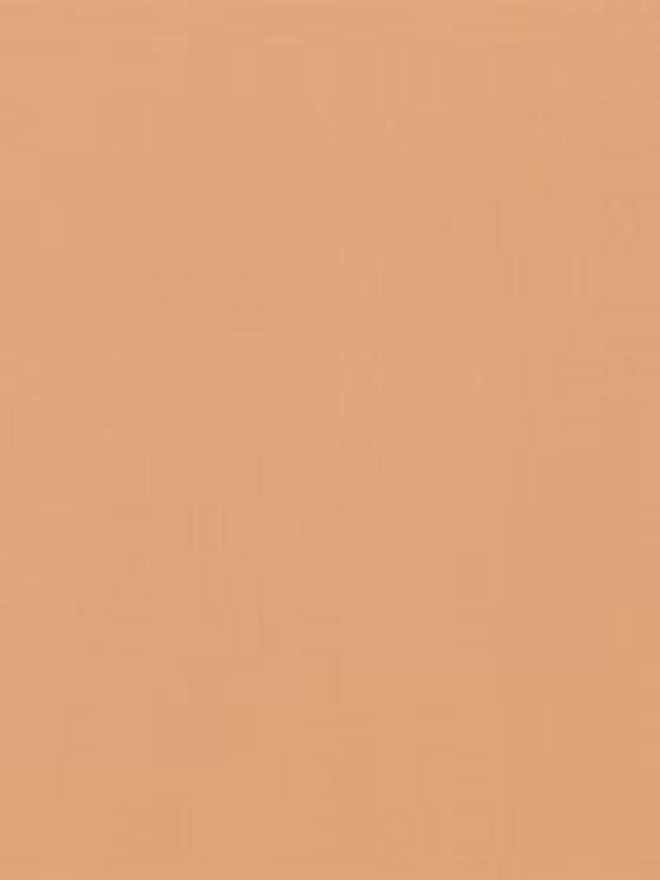 Тональная основа&консилер 2в1 Full Coverage 2-in-1 Foundation & Concealer KIKO MILANO модель KM0010111001044 Фото