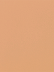 Тональная основа&консилер 2в1 Full Coverage 2-in-1 Foundation & Concealer KIKO MILANO модель KM0010111001044 Фото