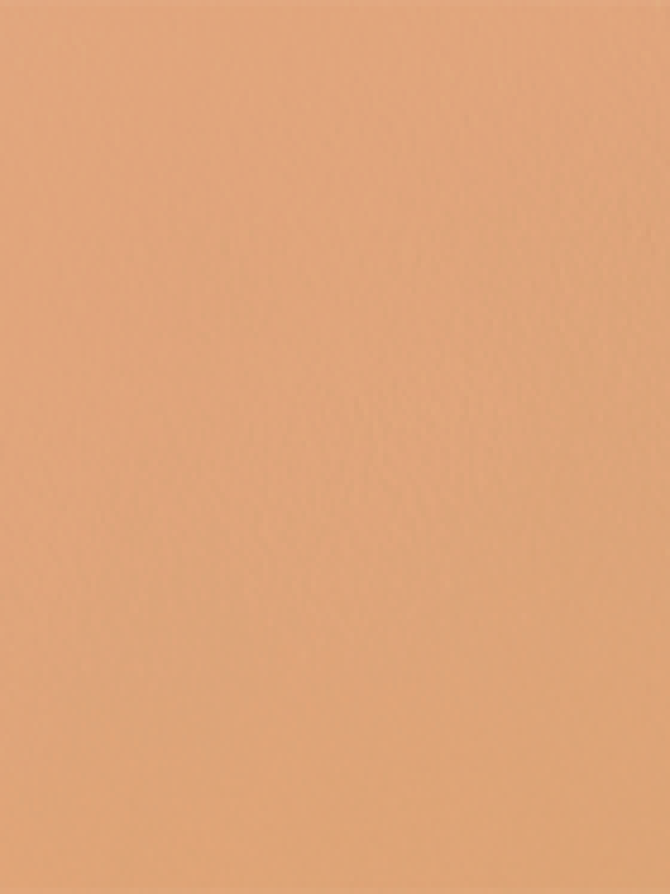 Тональная основа&консилер 2в1 Full Coverage 2-in-1 Foundation & Concealer KIKO MILANO модель KM0010111001044 Тональная основа&консилер 2в1 Full Coverage 2-in-1 Foundation & Concealer KIKO MILANO модель KM0010111001044 Фото