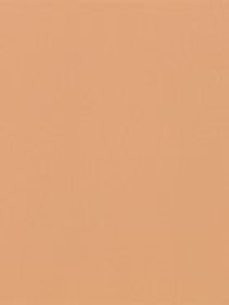 Тональная основа&консилер 2в1 Full Coverage 2-in-1 Foundation & Concealer KIKO MILANO модель KM0010111001044 Тональная основа&консилер 2в1 Full Coverage 2-in-1 Foundation & Concealer KIKO MILANO модель KM0010111001044 Фото