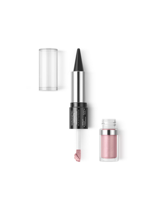 Каял & рідкі тіні для повік MAGNETIC NIGHTS KIKO MILANO модель KC000000930004B Фото