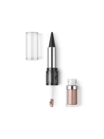 Каял & жидкие тени MAGNETIC NIGHTS KIKO MILANO модель KC000000930005B Фото