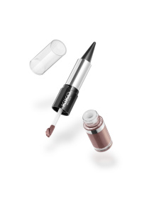 Каял & жидкие тени MAGNETIC NIGHTS KIKO MILANO модель KC000000930006B Каял & жидкие тени MAGNETIC NIGHTS KIKO MILANO модель KC000000930006B Фото