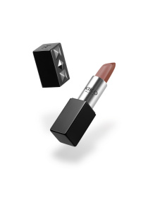 Помада для губ MAGNETIC NIGHTS KIKO MILANO модель KC000000934001B Фото