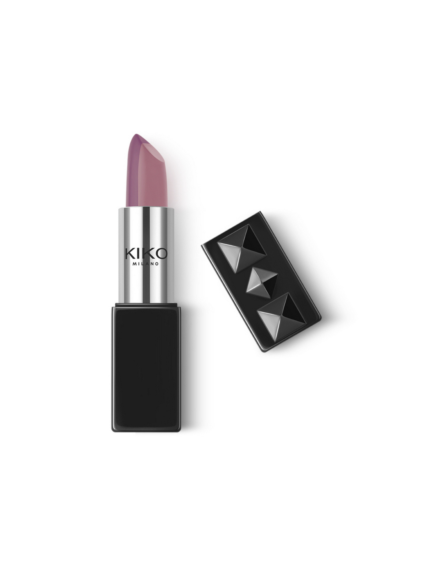Помада для губ MAGNETIC NIGHTS KIKO MILANO модель KC000000934004B Фото