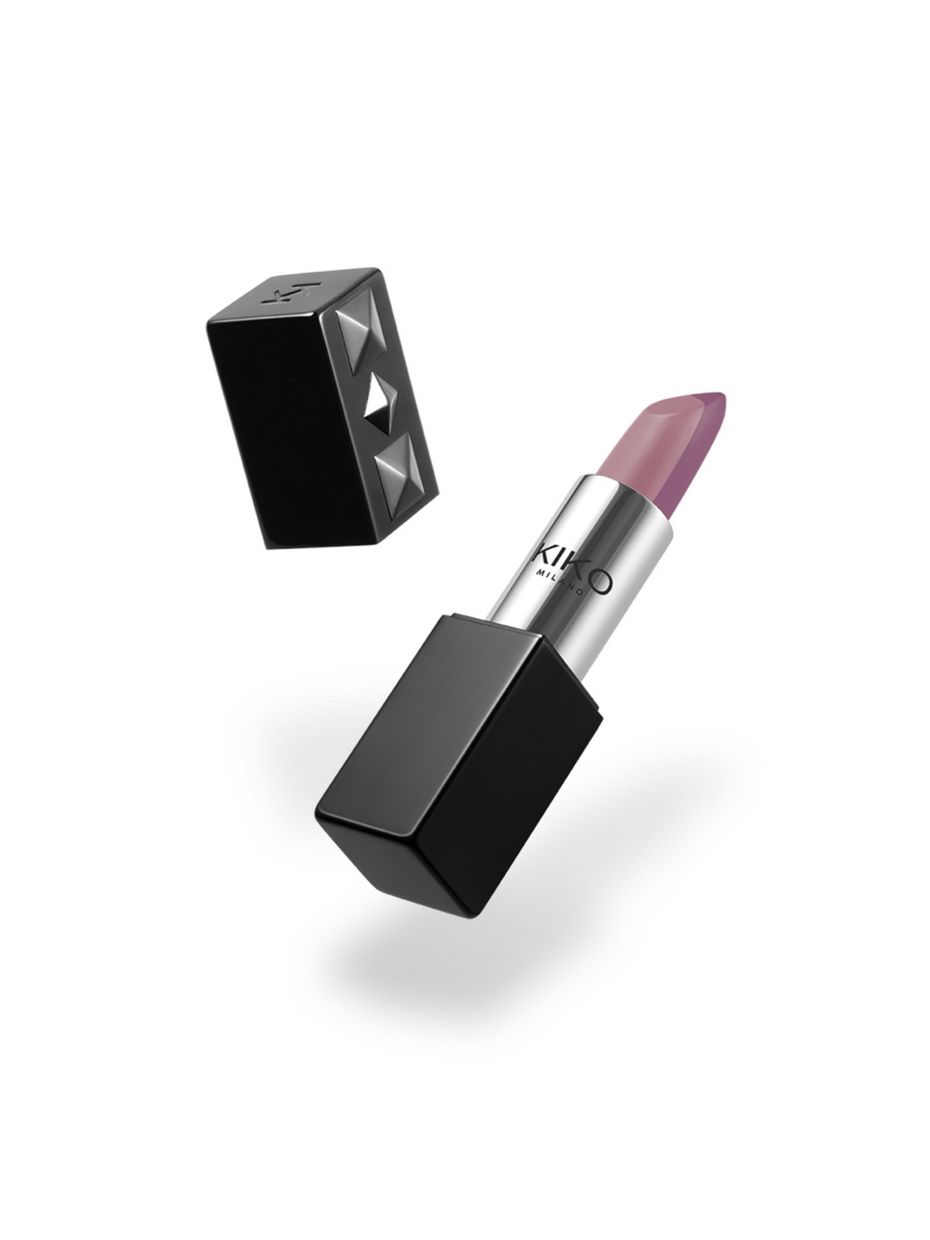 Помада для губ MAGNETIC NIGHTS KIKO MILANO модель KC000000934004B Фото