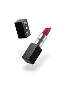 Помада для губ MAGNETIC NIGHTS KIKO MILANO модель KC000000934005B Фото