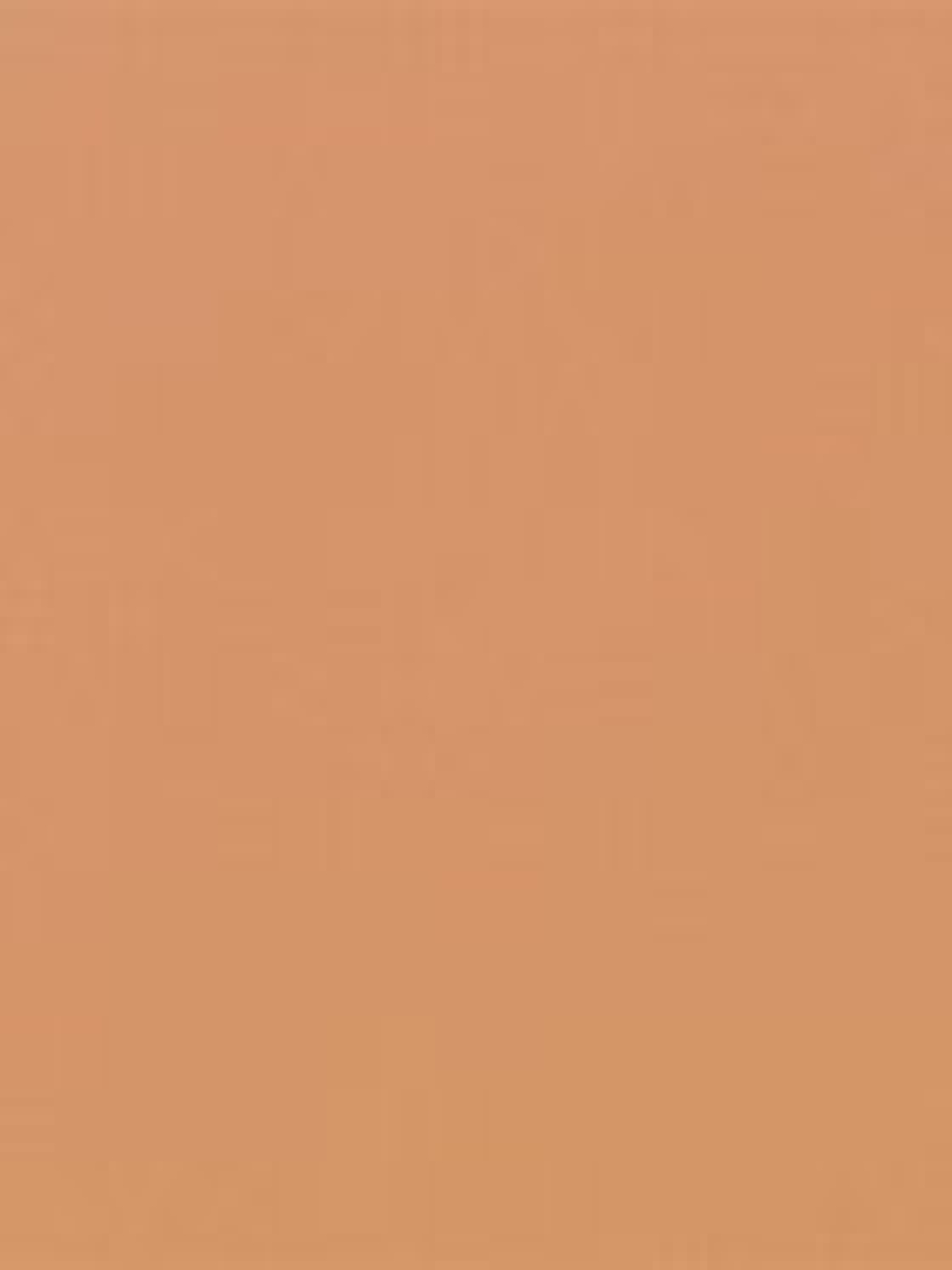 Тональная основа&консилер 2в1 Full Coverage 2-in-1 Foundation & Concealer KIKO MILANO модель KM0010111001244 Фото