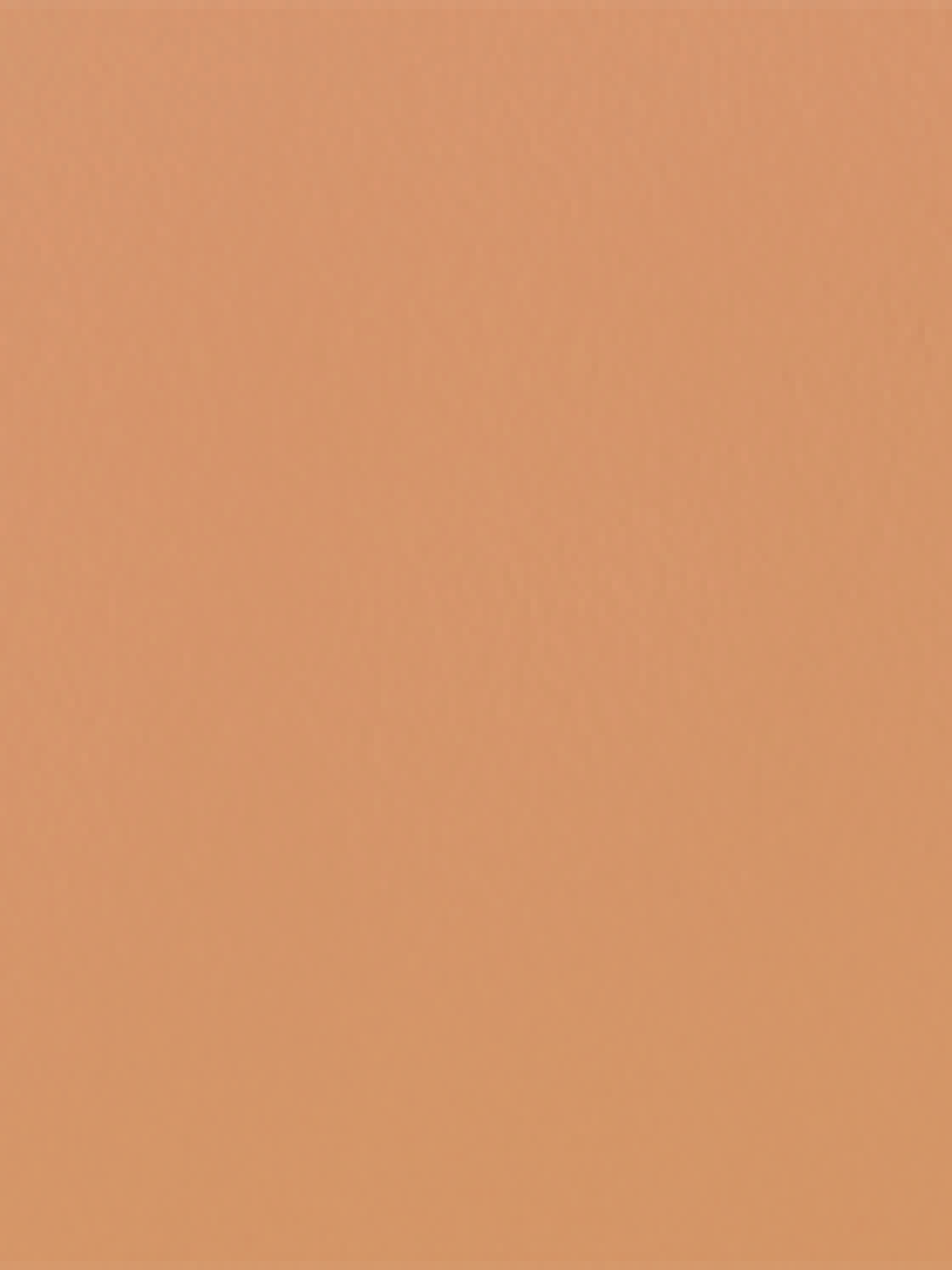 Тональная основа&консилер 2в1 Full Coverage 2-in-1 Foundation & Concealer KIKO MILANO модель KM0010111001244 Фото