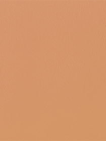 Тональная основа&консилер 2в1 Full Coverage 2-in-1 Foundation & Concealer KIKO MILANO модель KM0010111001244 Фото