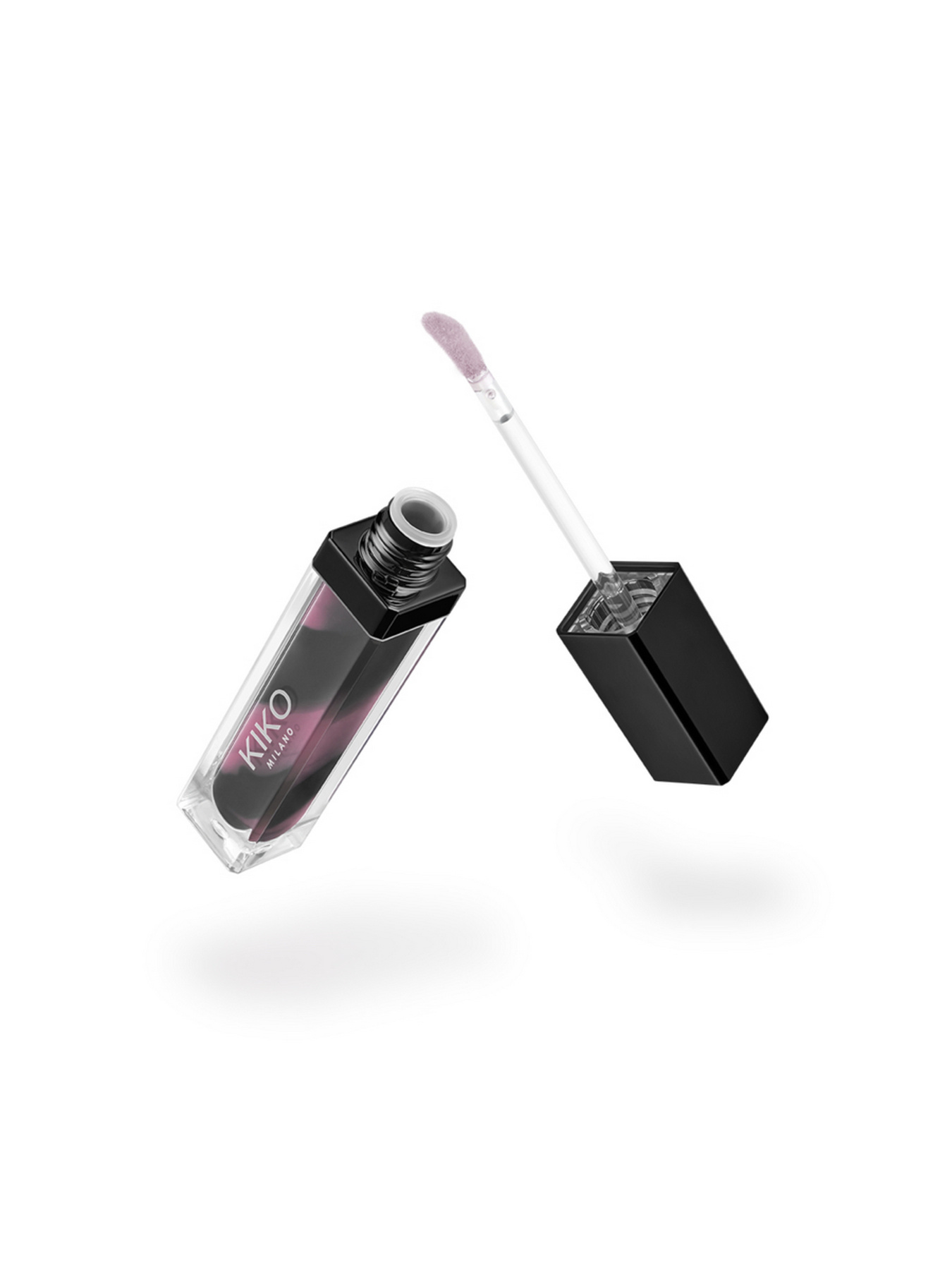 Блеск для губ MAGNETIC NIGHTS KIKO MILANO модель KC000000935002B Фото