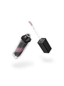 Блеск для губ MAGNETIC NIGHTS KIKO MILANO модель KC000000935002B Фото