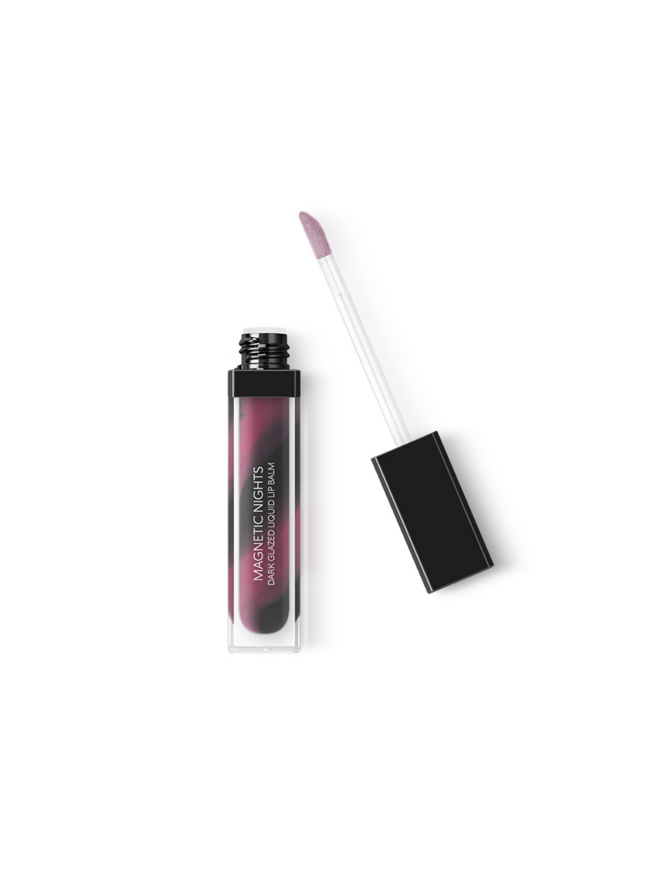 Блеск для губ MAGNETIC NIGHTS KIKO MILANO модель KC000000935003B Фото