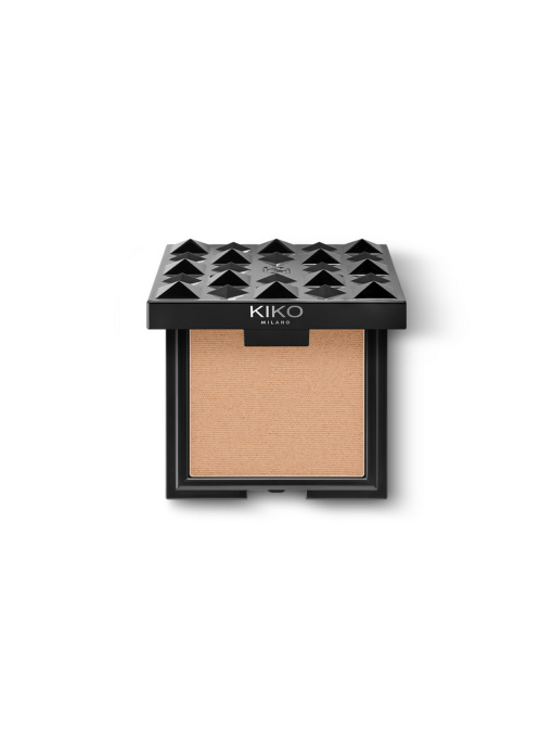 База для обличчя MAGNETIC NIGHTS KIKO MILANO Модель KC000000936001B Фото