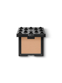 База для лица MAGNETIC NIGHTS KIKO MILANO модель KC000000936001B Фото