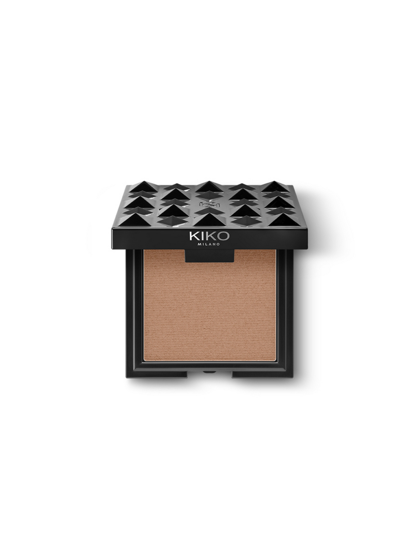 База для лица MAGNETIC NIGHTS KIKO MILANO модель KC000000936002B Фото