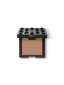 База для лица MAGNETIC NIGHTS KIKO MILANO модель KC000000936002B Фото