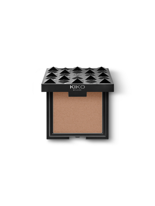 База для обличчя MAGNETIC NIGHTS KIKO MILANO Модель KC000000936002B Фото