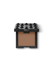 База для лица MAGNETIC NIGHTS KIKO MILANO модель KC000000936003B Фото