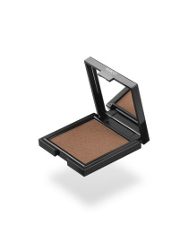 База для обличчя MAGNETIC NIGHTS KIKO MILANO модель KC000000936003B Фото