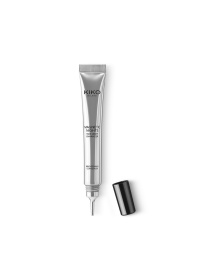 Консилер MAGNETIC NIGHTS KIKO MILANO модель KC000000937002B Консилер MAGNETIC NIGHTS KIKO MILANO модель KC000000937002B Фото