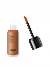 Тональная основа&консилер 2в1 KIKO MILANO модель KM0010111001344 Фото