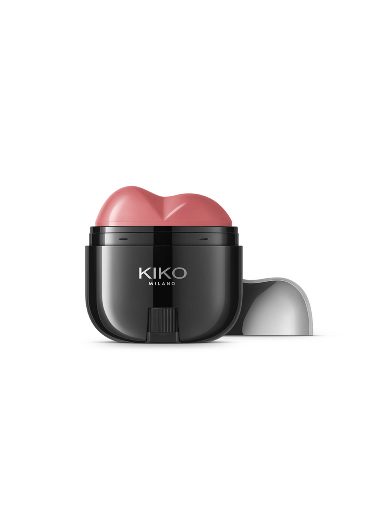 Румяна в стике MAGNETIC NIGHTS KIKO MILANO модель KC000000938002B Фото