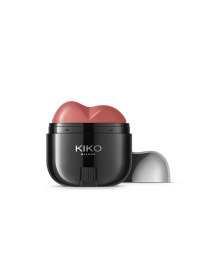 Румяна в стике MAGNETIC NIGHTS KIKO MILANO модель KC000000938003B Фото