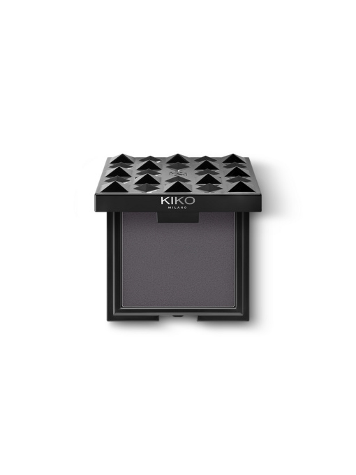 Румяна рН MAGNETIC NIGHTS KIKO MILANO модель KC000000939001B Фото