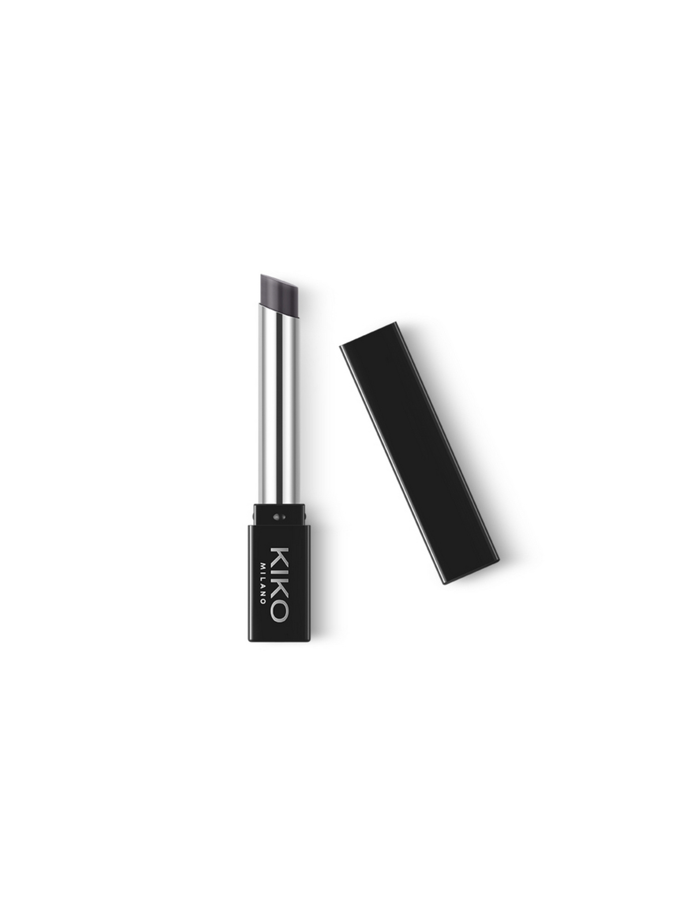 Бальзам для губ pH MAGNETIC NIGHTS KIKO MILANO модель KC000000941001B Фото