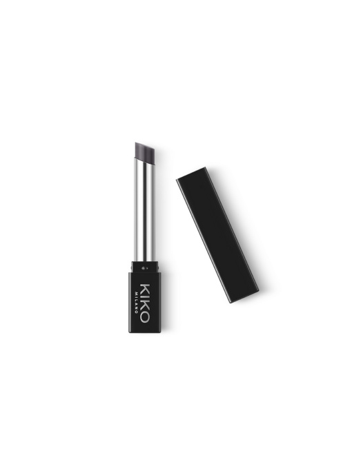 Бальзам для губ pH MAGNETIC NIGHTS KIKO MILANO Модель KC000000941001B Фото