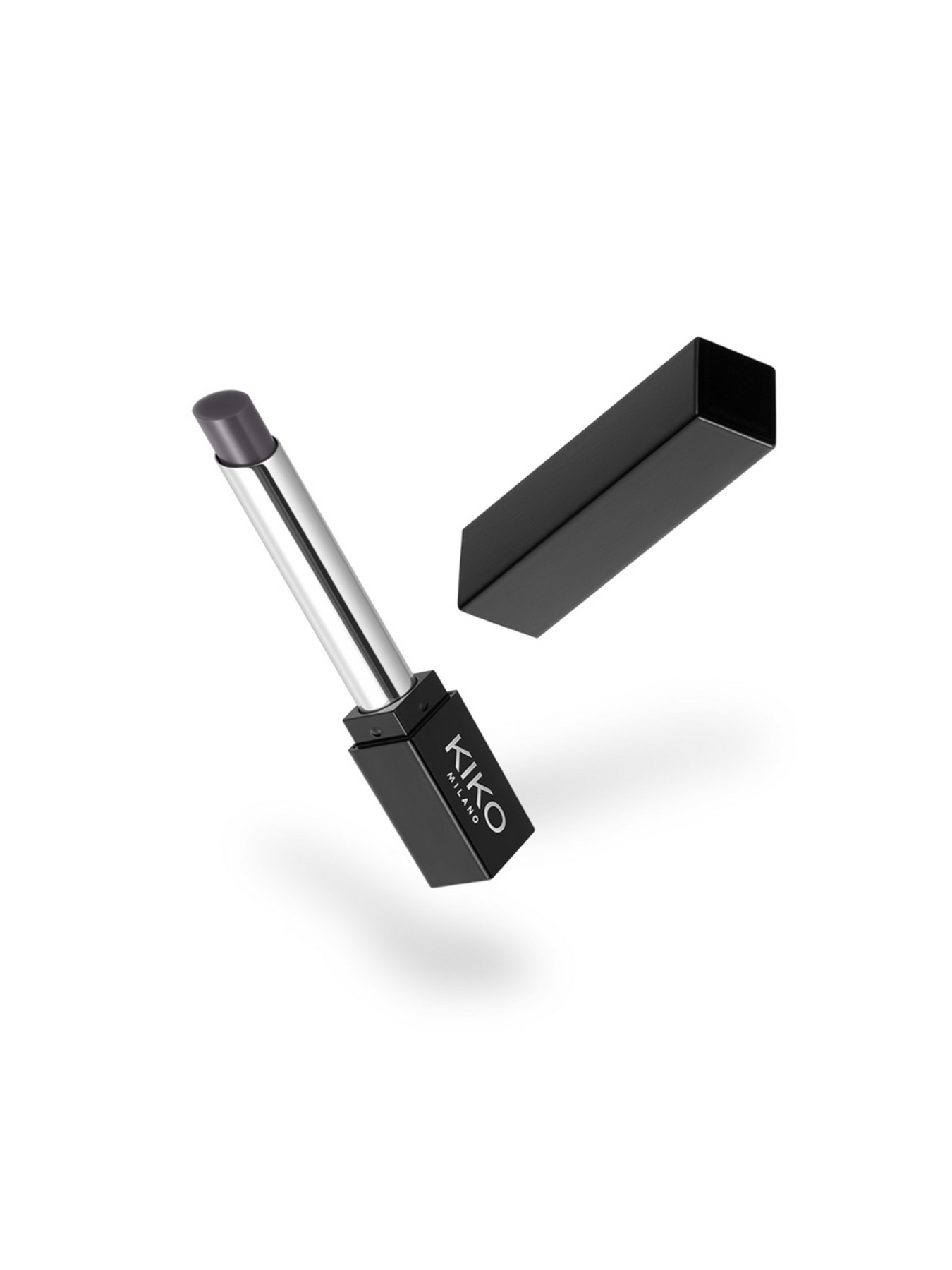 Бальзам для губ pH MAGNETIC NIGHTS KIKO MILANO модель KC000000941001B Бальзам для губ pH MAGNETIC NIGHTS KIKO MILANO модель KC000000941001B Фото