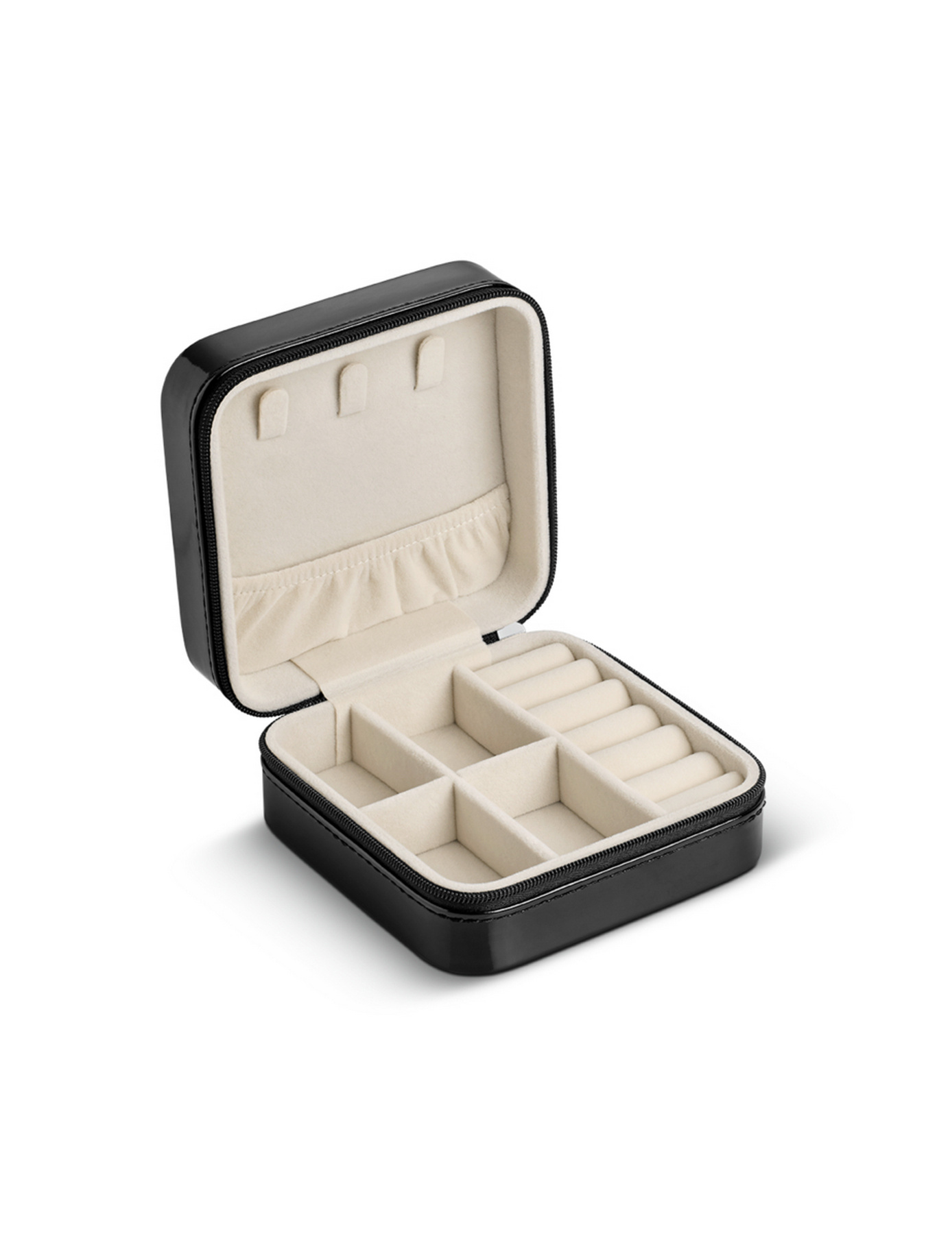 Органайзер для украшений MAGNETIC NIGHTS KIKO MILANO модель KC000000943001B Фото