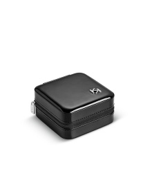 Органайзер для прикрас MAGNETIC NIGHTS KIKO MILANO модель KC000000943001B Фото