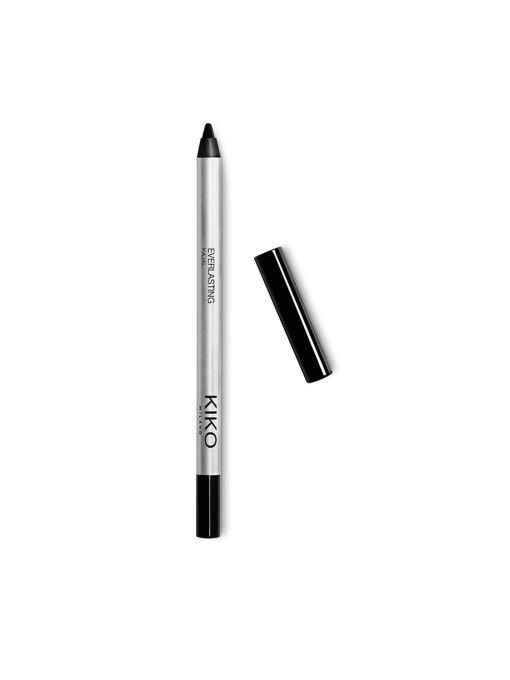 Каял Everlasting Kajal KIKO MILANO модель KM000000169001B Фото