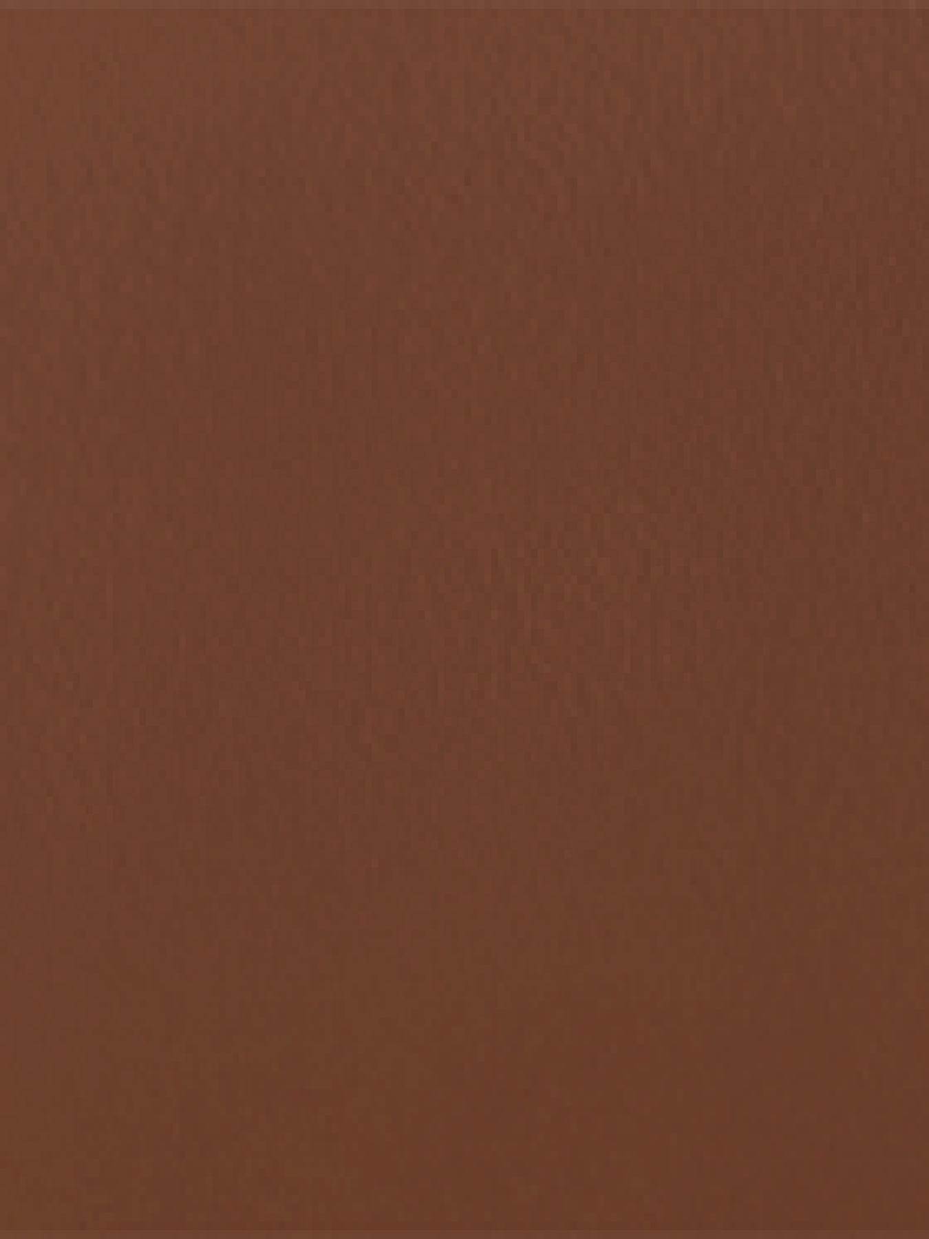 Тональная основа&консилер 2в1 KIKO MILANO модель KM0010111001444 Фото