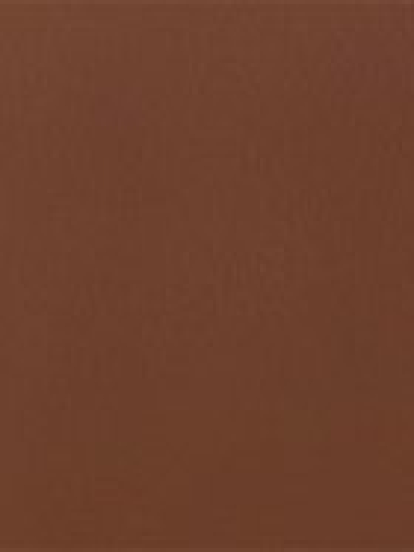 Тональная основа&консилер 2в1 Full Coverage 2-in-1 Foundation & Concealer KIKO MILANO модель KM0010111001444 Тональная основа&консилер 2в1 Full Coverage 2-in-1 Foundation & Concealer KIKO MILANO модель KM0010111001444 Фото