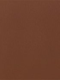 Тональная основа&консилер 2в1 Full Coverage 2-in-1 Foundation & Concealer KIKO MILANO модель KM0010111001444 Тональная основа&консилер 2в1 Full Coverage 2-in-1 Foundation & Concealer KIKO MILANO модель KM0010111001444 Фото