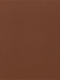 Тональная основа&консилер 2в1 Full Coverage 2-in-1 Foundation & Concealer KIKO MILANO модель KM0010111001444 Тональная основа&консилер 2в1 Full Coverage 2-in-1 Foundation & Concealer KIKO MILANO модель KM0010111001444 Фото