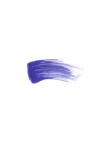 Кольорова туш Maxi Mod Colors Mascara KIKO MILANO модель KM000000510001B Фото