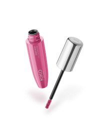 Кольорова туш Maxi Mod Colors Mascara KIKO MILANO модель KM000000510005B Фото